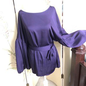 XLT Blouse Top